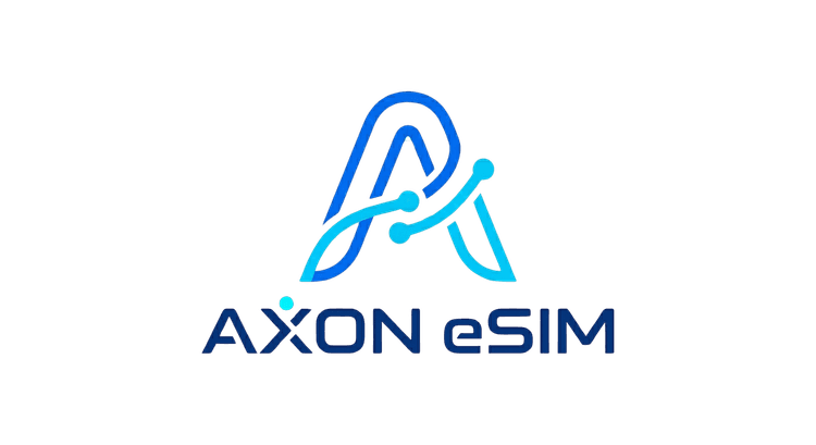 Axon eSIM